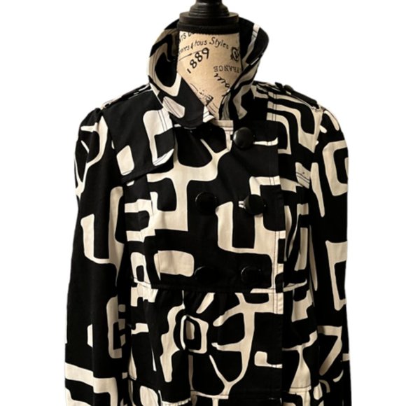 I.N.C International concepts - Picture 1 of 7